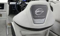 科罗娜（Crownline）E 205 XS FISH