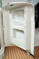 科罗娜（Crownline）280 SS SURF