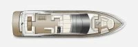 卡帝尔（Galeon）680 FLY