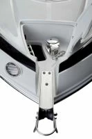 科罗娜（Crownline）264 CR