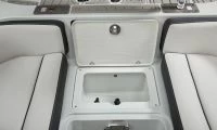 科罗娜（Crownline）E 205 XS FISH