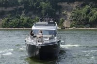 卡帝尔（Galeon）500 FLY