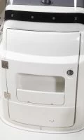 科罗娜（Crownline）200 CC