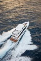 卡帝尔（Galeon）640 FLY