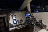 卡帝尔（Galeon）500 FLY
