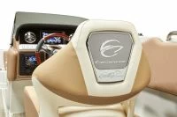 科罗娜（Crownline）E 225 XS