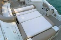 科罗娜（Crownline）E 275 XS 