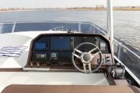 卡帝尔（Galeon）640 FLY