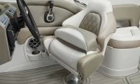 科罗娜（Crownline）E 235 XS
