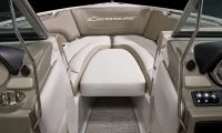 科罗娜（Crownline）220 SS