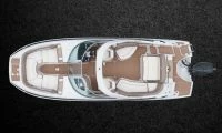 科罗娜（Crownline）E 255 XS