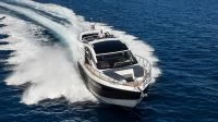 卡帝尔（Galeon）510 SKYDECK