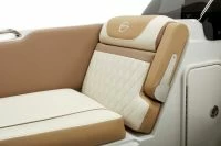科罗娜（Crownline）E 225 XS
