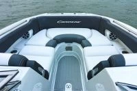 科罗娜（Crownline）E 255 SURF