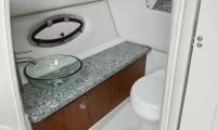 科罗娜（Crownline）E 285