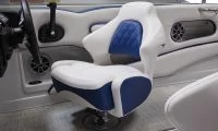 科罗娜（Crownline）E 215 XS
