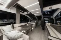 卡帝尔（Galeon）650 SKYDECK