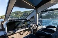 卡帝尔（Galeon）650 SKYDECK