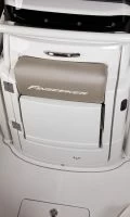 科罗娜（Crownline）230 CC