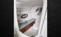 科罗娜（Crownline）E 275 SURF