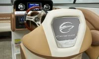 科罗娜（Crownline）E 235