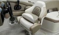 科罗娜（Crownline）E 255