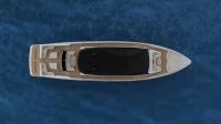 拉兹拉（Lazzara）LSX 85