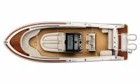 克里斯（ChrisCraft）catalina 30