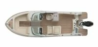 克里斯（ChrisCraft）CALYPSO 24