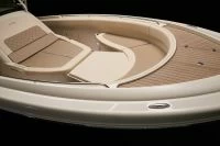 克里斯（ChrisCraft）catalina 34