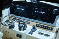 克里斯（ChrisCraft）catalina 30