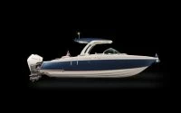 克里斯（ChrisCraft） launch 31 gt