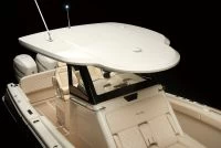 克里斯（ChrisCraft）catalina 30