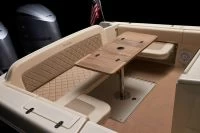 克里斯（ChrisCraft）catalina 34