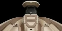 克里斯（ChrisCraft）catalina 24
