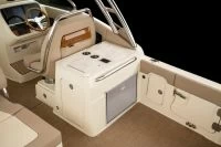 克里斯（ChrisCraft）CALYPSO 27