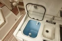 克里斯（ChrisCraft）CALYPSO 30