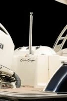 克里斯（ChrisCraft）CALYPSO 24