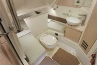 克里斯（ChrisCraft）catalina 30