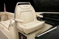 克里斯（ChrisCraft）calypso 35