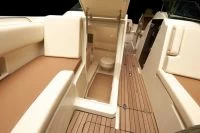 克里斯（ChrisCraft）CALYPSO 30
