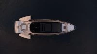 拉兹拉（Lazzara）LSX 67