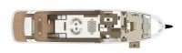 拉兹拉（Lazzara）UHV 125