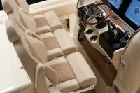 克里斯（ChrisCraft）catalina 34