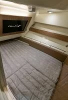 克里斯（ChrisCraft）calypso 35