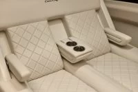 克里斯（ChrisCraft）catalina 30