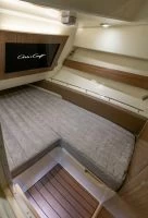 克里斯（ChrisCraft）calypso 35