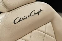 克里斯（ChrisCraft）catalina 30