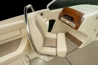 克里斯（ChrisCraft）Launch 25 gt