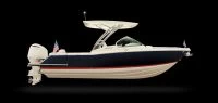 克里斯（ChrisCraft）CALYPSO 24